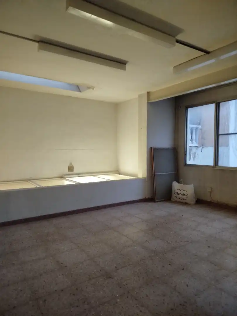 Maison jumelée avec jardin à vendre à Paseo Marítimo, imagen 24
