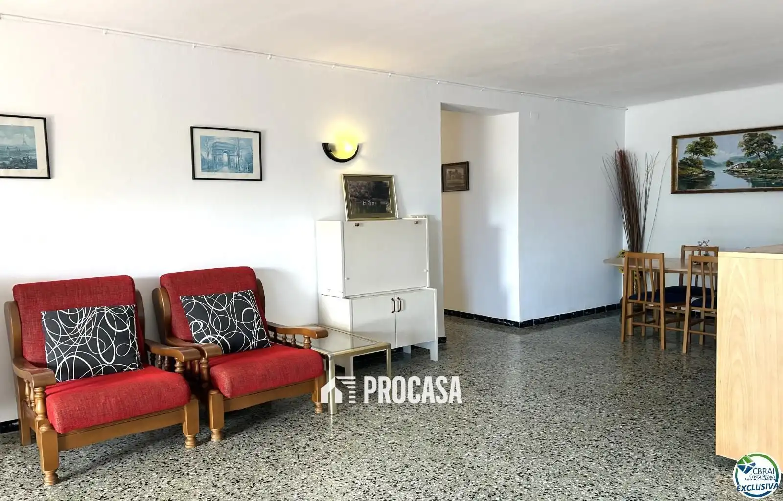 Villa avec jardin à vendre à Pompeu Fabra, imagen 42