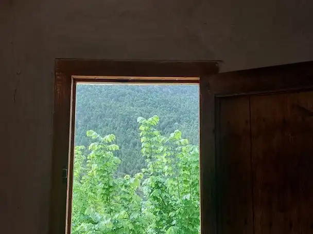 Casa in vendita a HORCAJO 10
