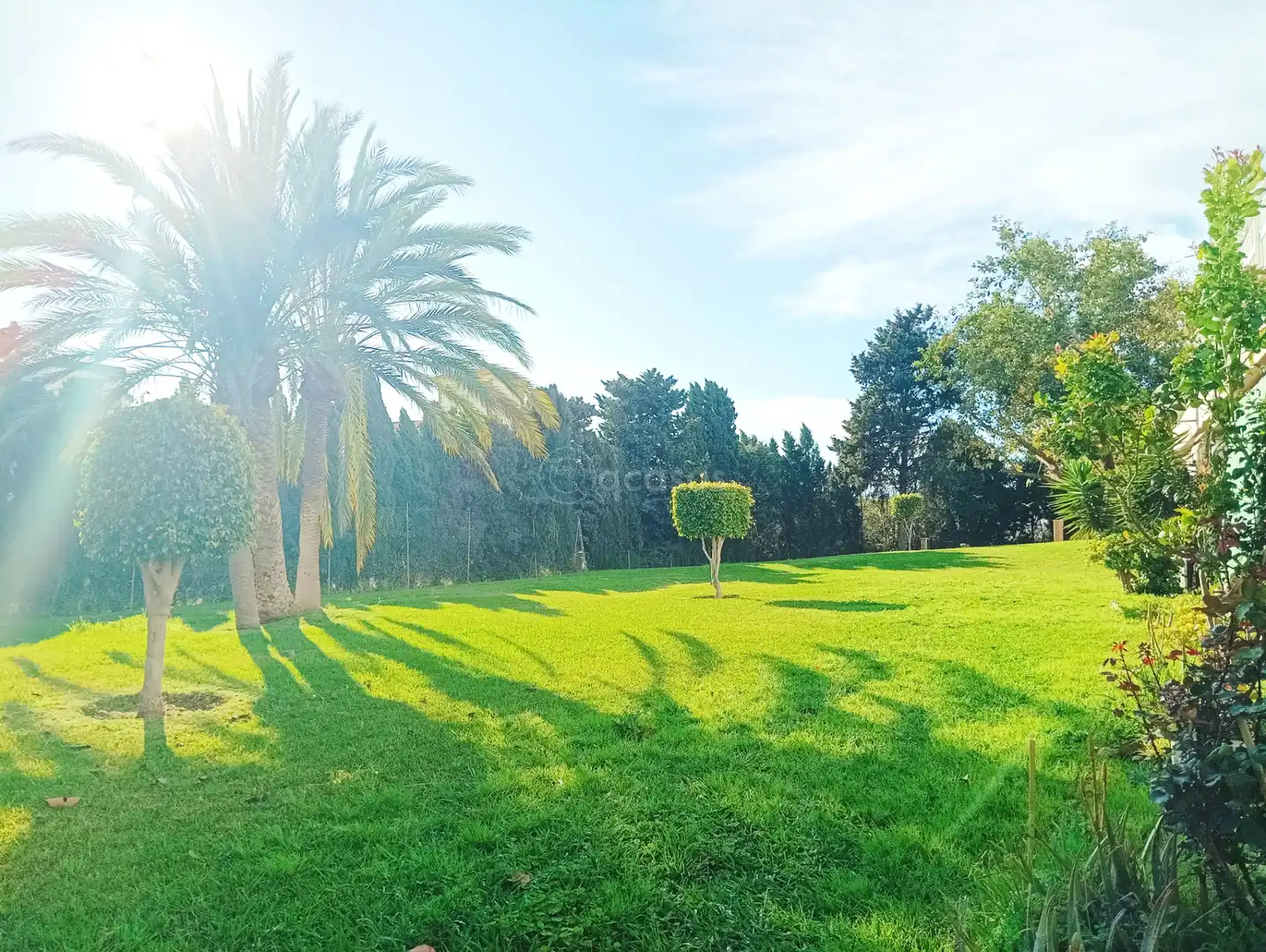 Apartament en venda en Torremolinos amb Terrassa, Moblat i Forn