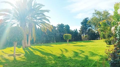 Photo 4 of Apartments for sale in La Colina, Torremolinos