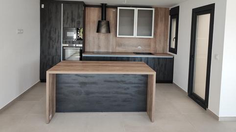 Foto 5 de Ático en venta en Torre-Pacheco ciudad, Torre-Pacheco