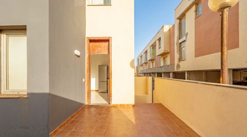 Foto 3 de Casa o chalet en venta en Urbanización Sau-playa Canaria, 14, Sardina, Gáldar