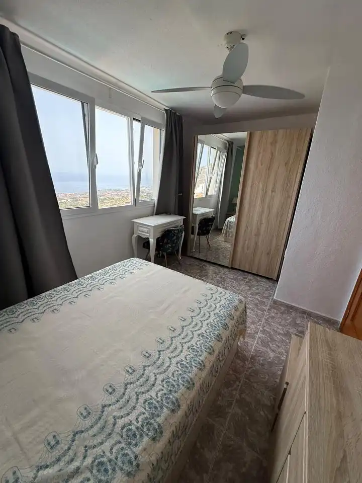 House with pool for sale in Camino la Medida, imagen 41