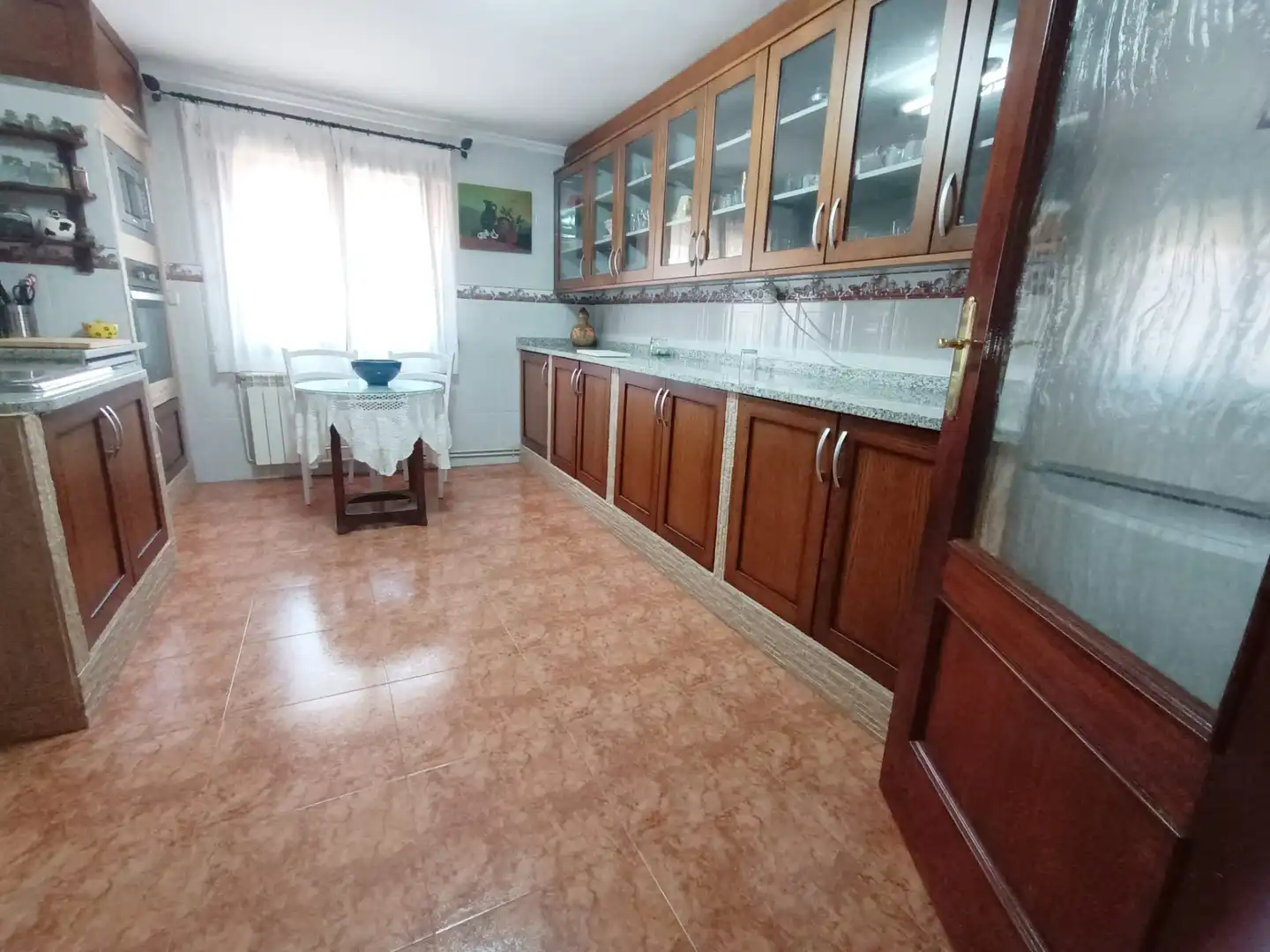 Casa en venta en Llanos del Caudillo, imagen 4
