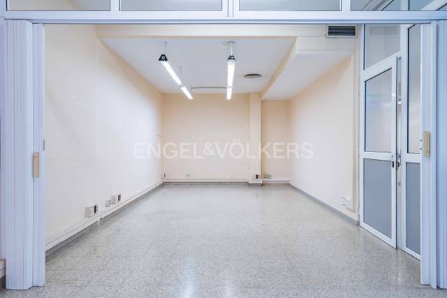 Local comercial en Venta en Sant Josep