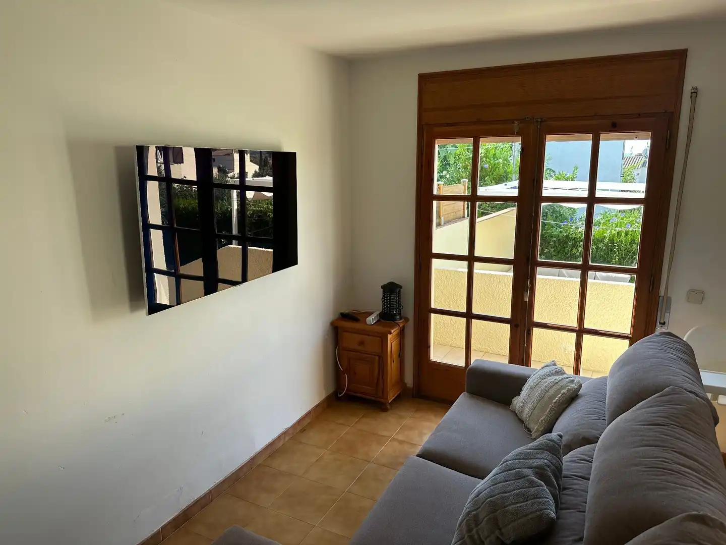 Reihenhaus mit Garten zum Verkauf in Torre Vella - Torre Gran - Les Dunes, imagen 13