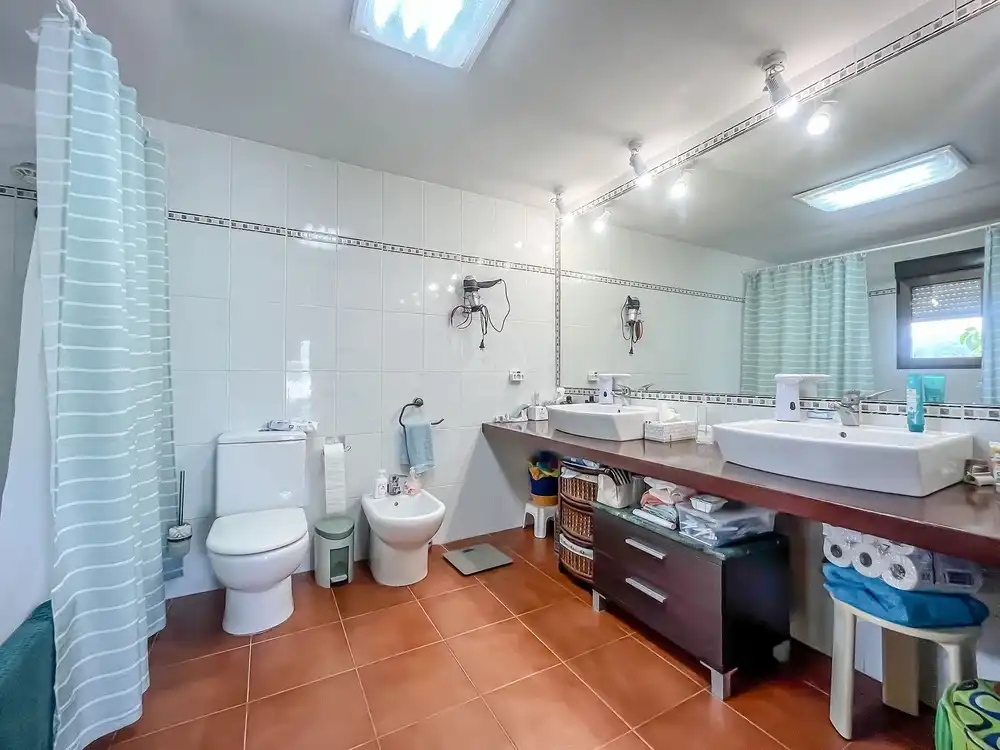 Country house for sale in La Xara - La Sella, imagen 17