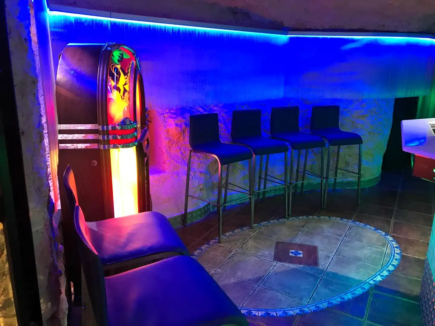 Edifici en venda en Benidorm amb Piscina comunitària