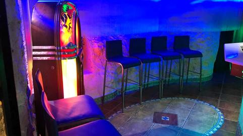 Photo 5 of Building for sale in Camí del Palasiet, Rincón Bajo, Alicante