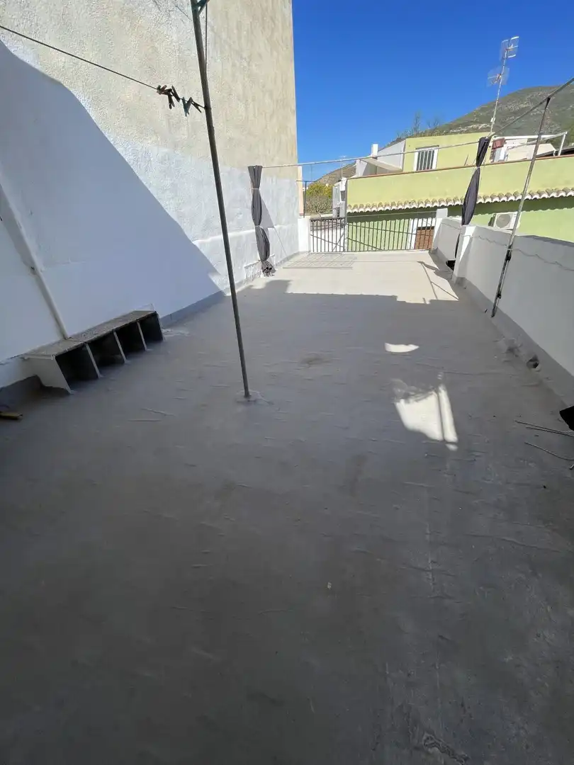 Casa en venta en Centro, imagen 21