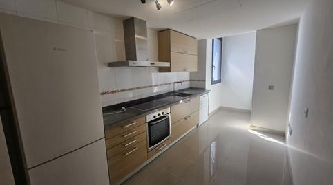 Photo 5 of Flat for sale in Los Llanos - El Cabo, Santa Cruz de Tenerife