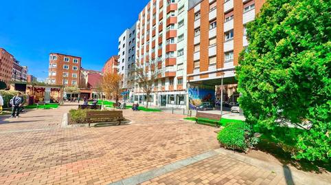 Foto 2 von Wohnung zum Verkauf in Llano, Gijón