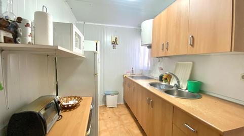 Foto 5 de Finca rústica en venta en Las Tres Piedras - Costa Ballena, Chipiona