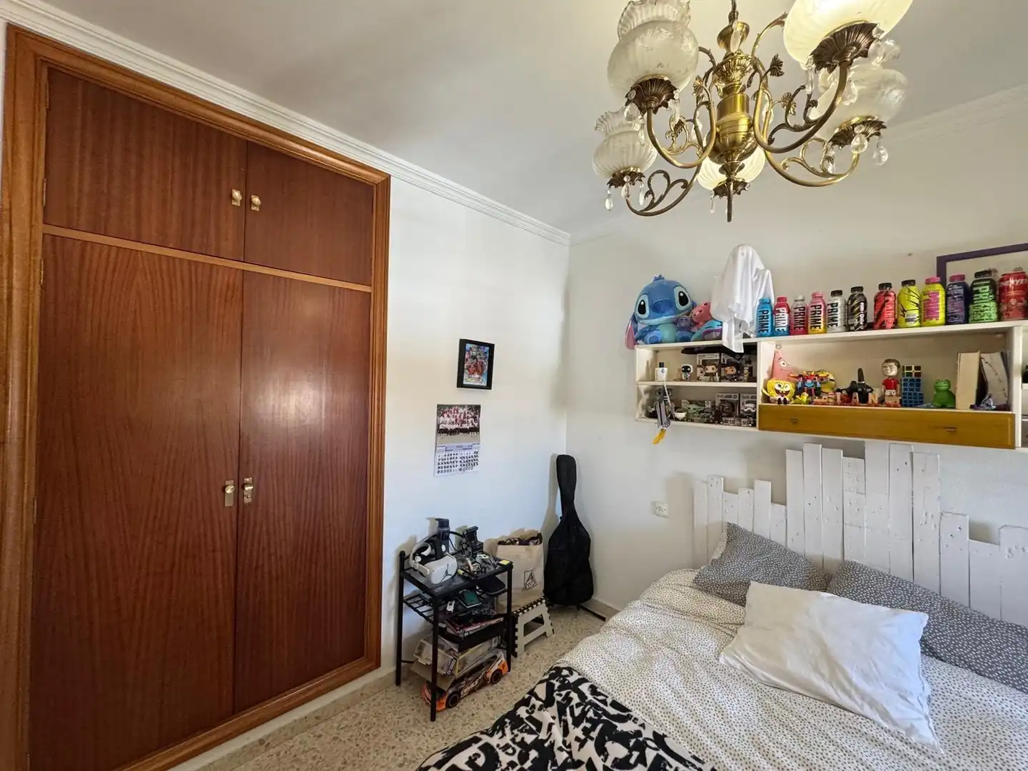 Villa mit Garten zum Verkauf in Calle MAR SERENA, imagen 24