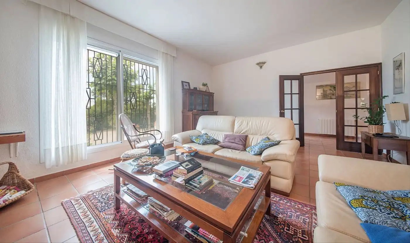 Haus mit Terrasse zum Verkauf in Carrer Sant Francesc, imagen 10
