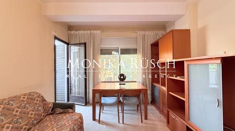 Photo 5 of Flat for sale in Provençals del Poblenou, Barcelona