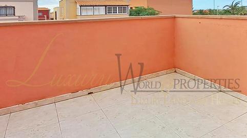 Photo 3 of Single-family semi-detached for sale in Celeste, Las Rosas, Santa Cruz de Tenerife