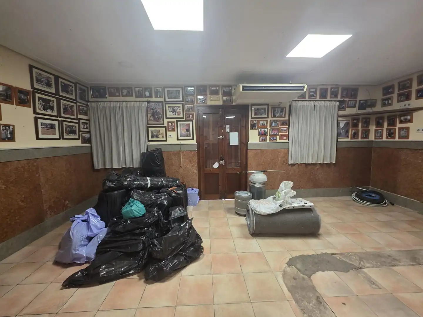 Casa o chalet en venta en Zona de la Vega