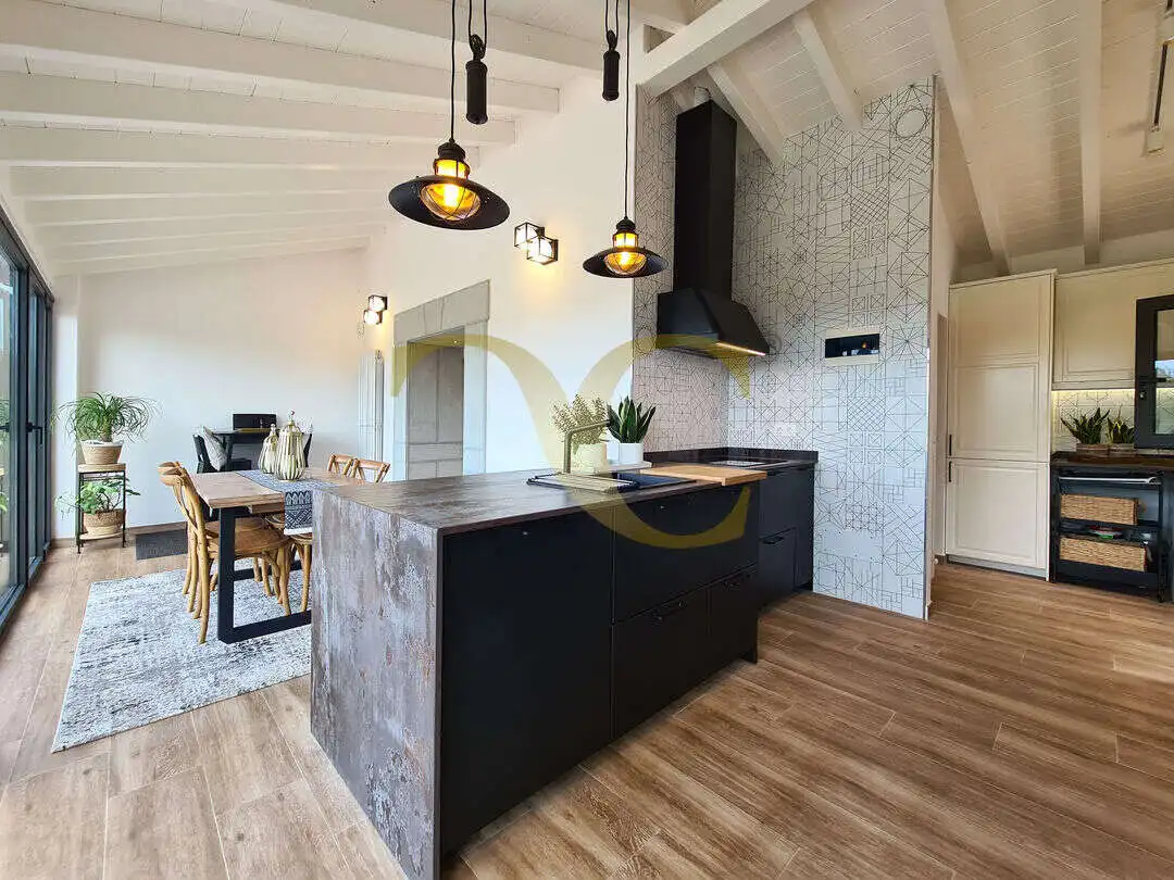 Casa en venta en Ardines, imagen 10