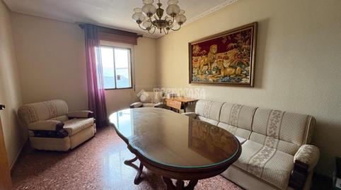 Photo 5 of Single-family semi-detached for sale in San Felipe - El Almendral - La Merced,  Jaén Capital