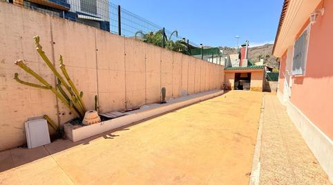 Foto 5 de Casa o xalet en venda a Calle Calderón de la Barca, 12, Montepinar - La Aparecida - Raiguero, Alicante