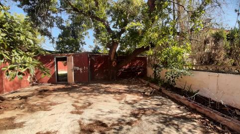 Photo 5 of House or chalet for sale in Las Rotas / Les Rotes, Dénia