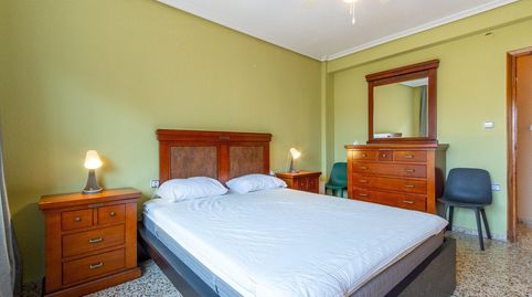 Foto 2 de Apartamento de alquiler en Calle Elche, 10, Campello pueblo, El Campello