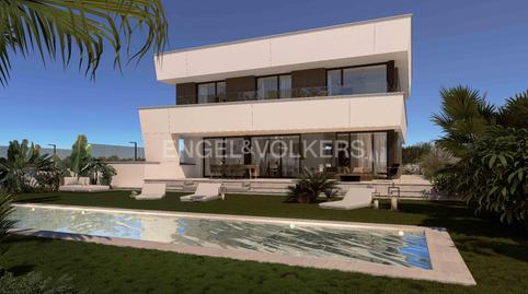 Photo 4 of Residential for sale in Can Pei, Barcelona