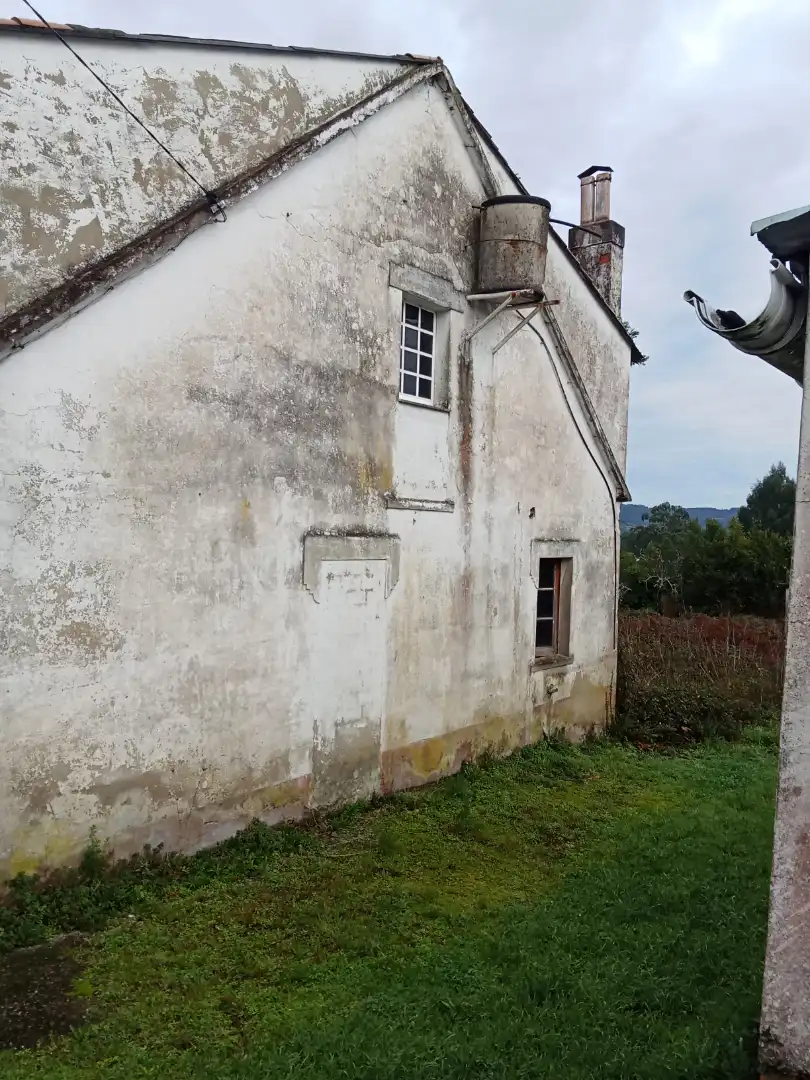 Maison à vendre à Sedes - Pedroso - Doso, imagen 5