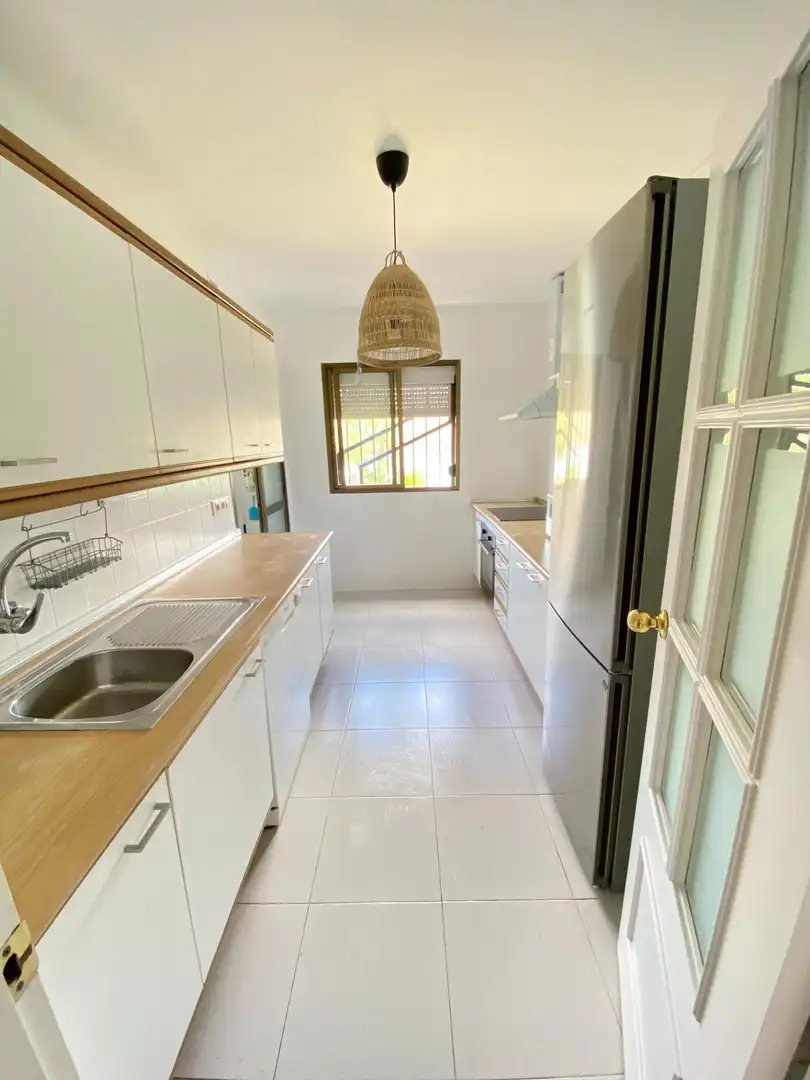 Wohnung mit Pool zum Verkauf in Sur, imagen 3
