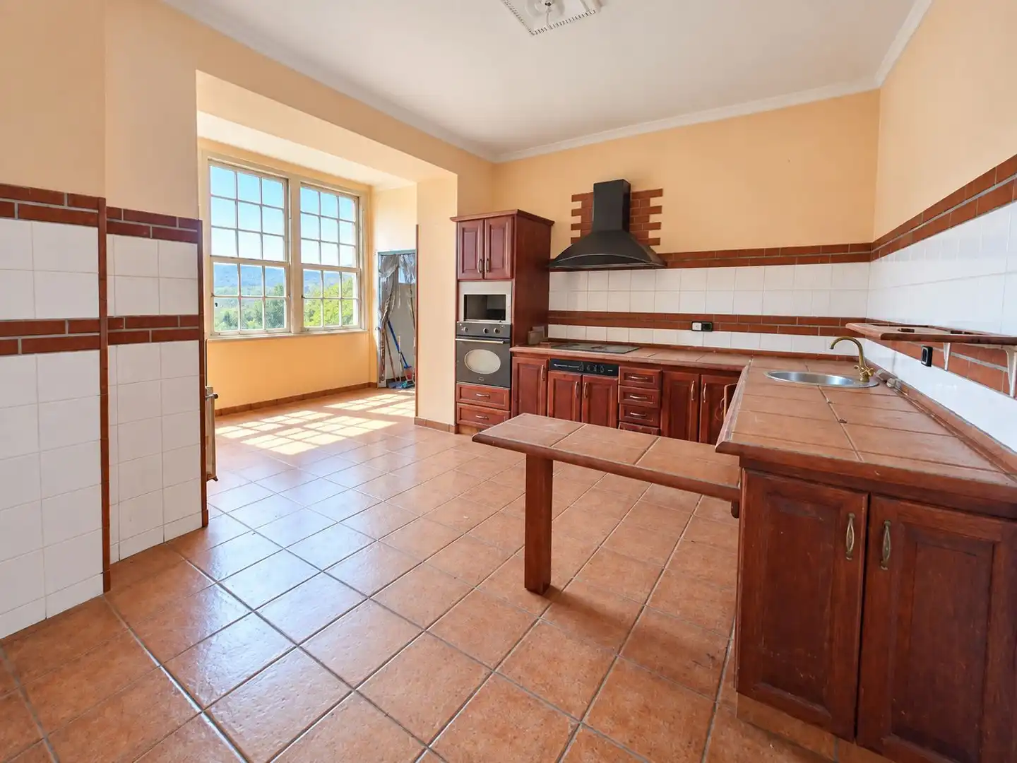 Maison à vendre à Pravia, imagen 6