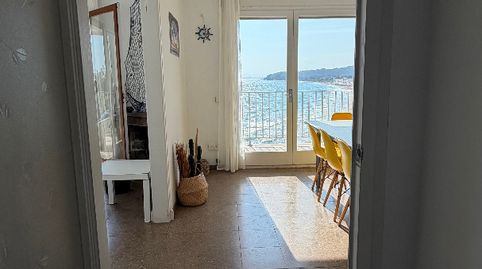 Foto 4 de Piso de alquiler en Altafulla, Tarragona