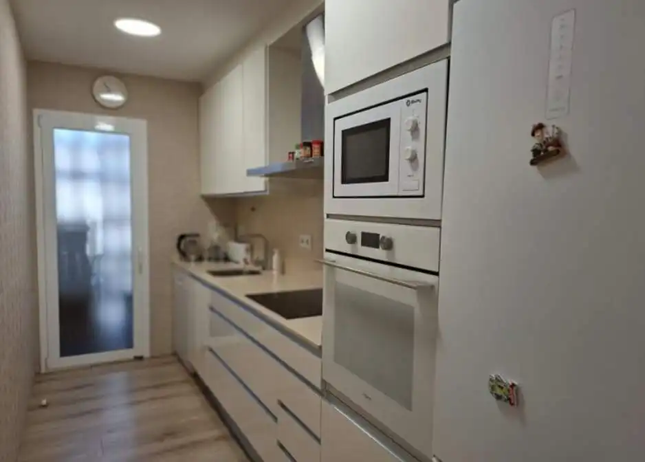 Flat for sale in Carretera Carretera Sant Salvador, imagen 5