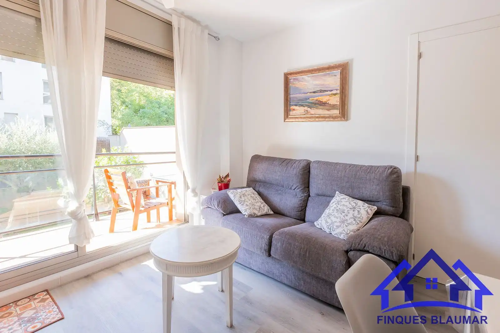 Flat with pool for sale in Urbanitzacions, imagen 8