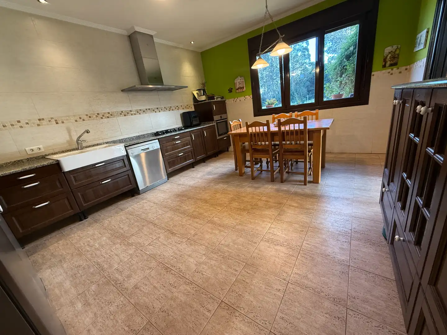 Detached house with garden for sale in Carretera de la Granda, imagen 35