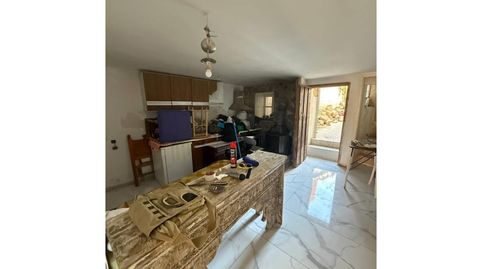 Venta de casa amplia en Úbeda, immagine 4