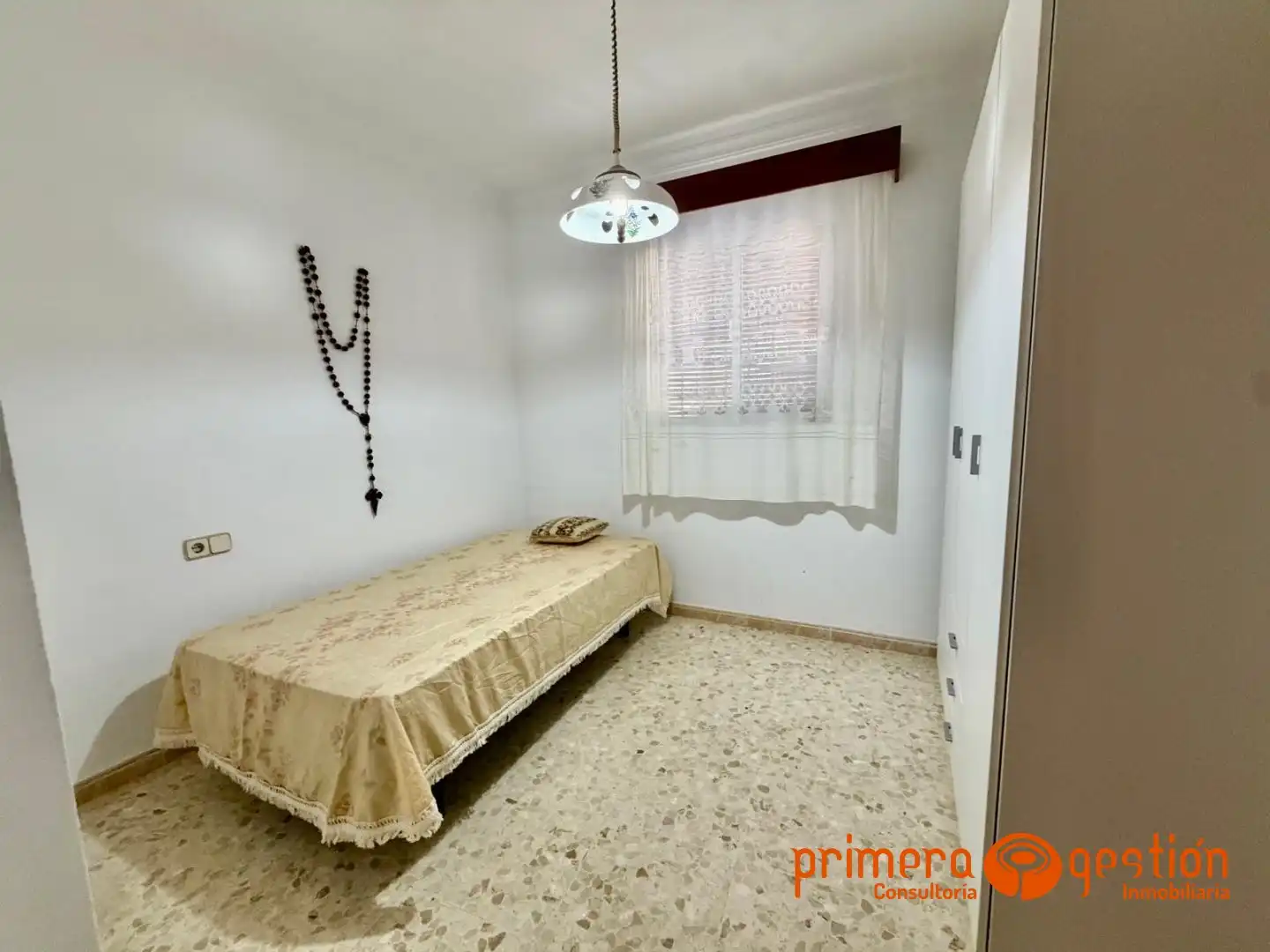 Casa in vendita a Lora del Río, imagen 17