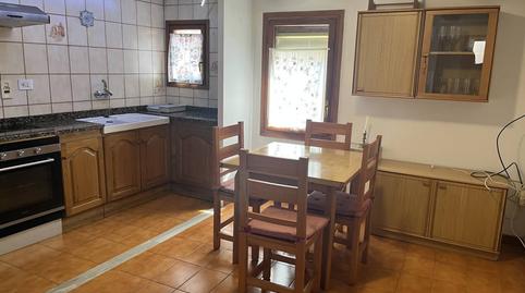 Photo 2 of House or chalet for sale in Calle Mayor Alta, 38, Castelserás, Teruel