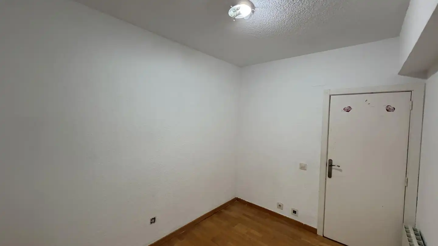 Piso en venta en Calle Acebes, imagen 28