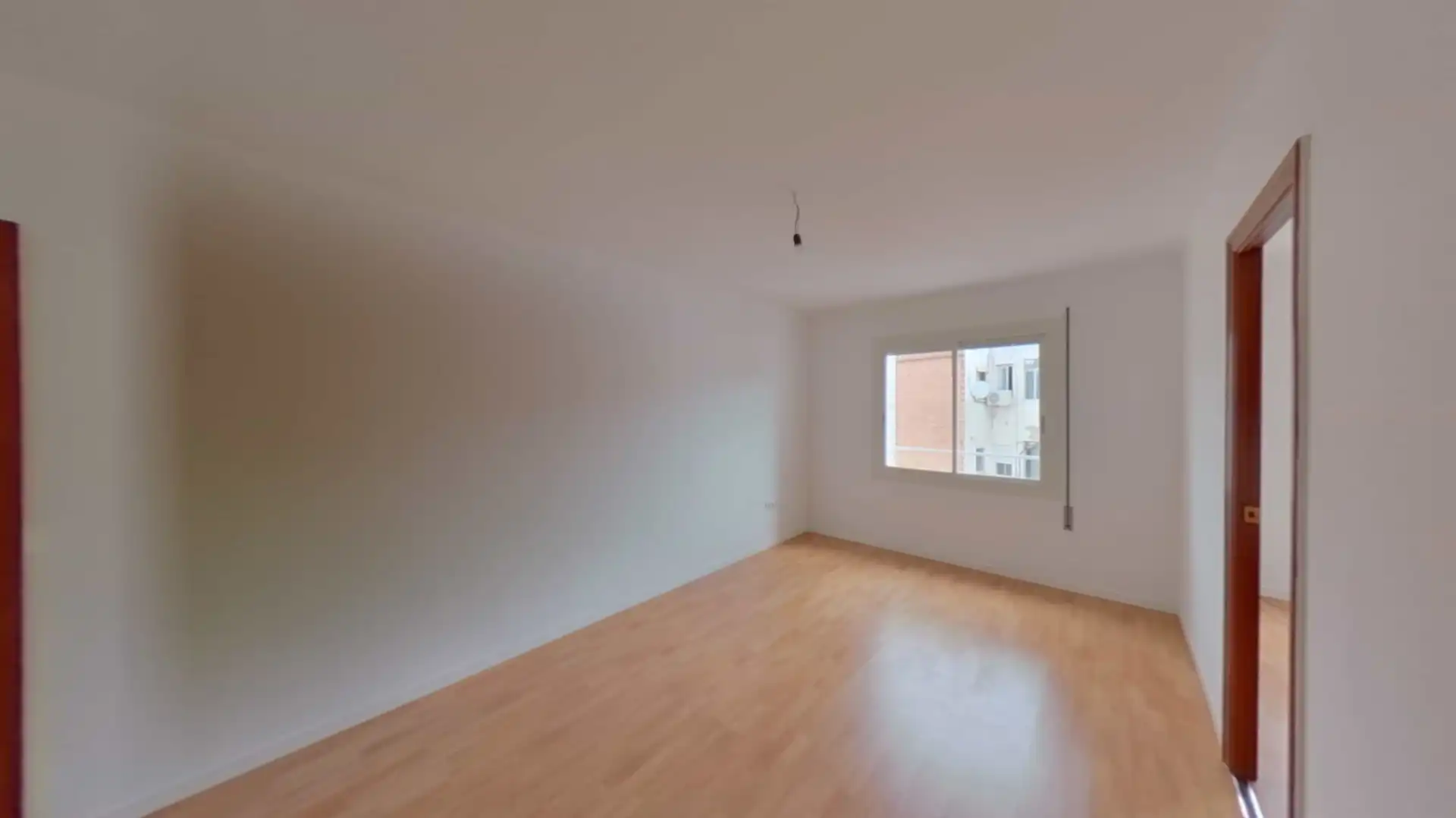 Penthouse mit Aufzug zum Verkauf in Avinguda del Masnou, imagen 27