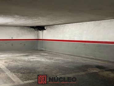 Individual amb ascensor en venda a Carrer del Pintor Ribera