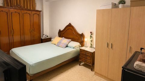 Foto 4 von Wohnung zum Verkauf in Centro - Doña Mercedes, Dos Hermanas
