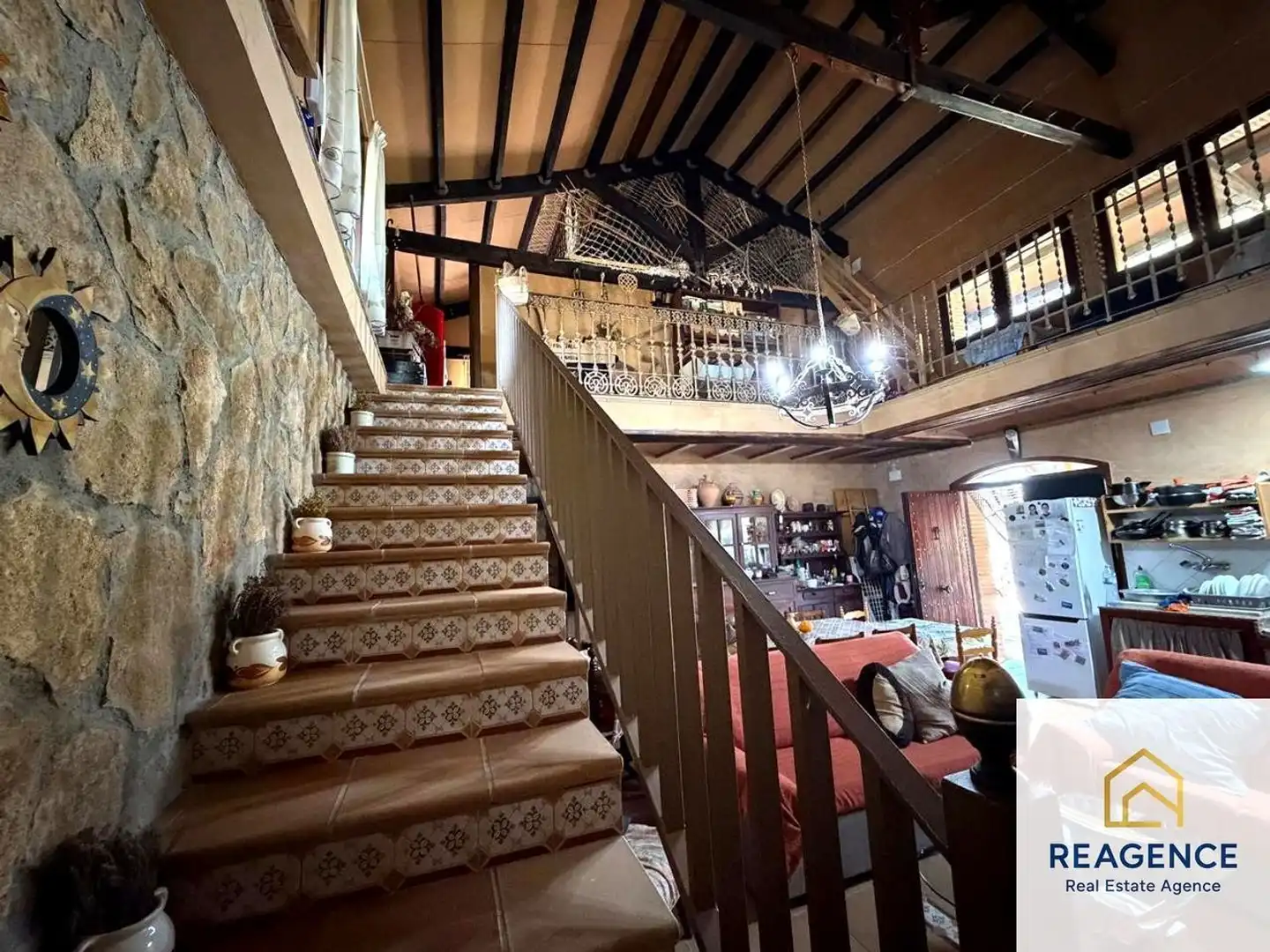 Country homes for sale in Flix, Tarragona