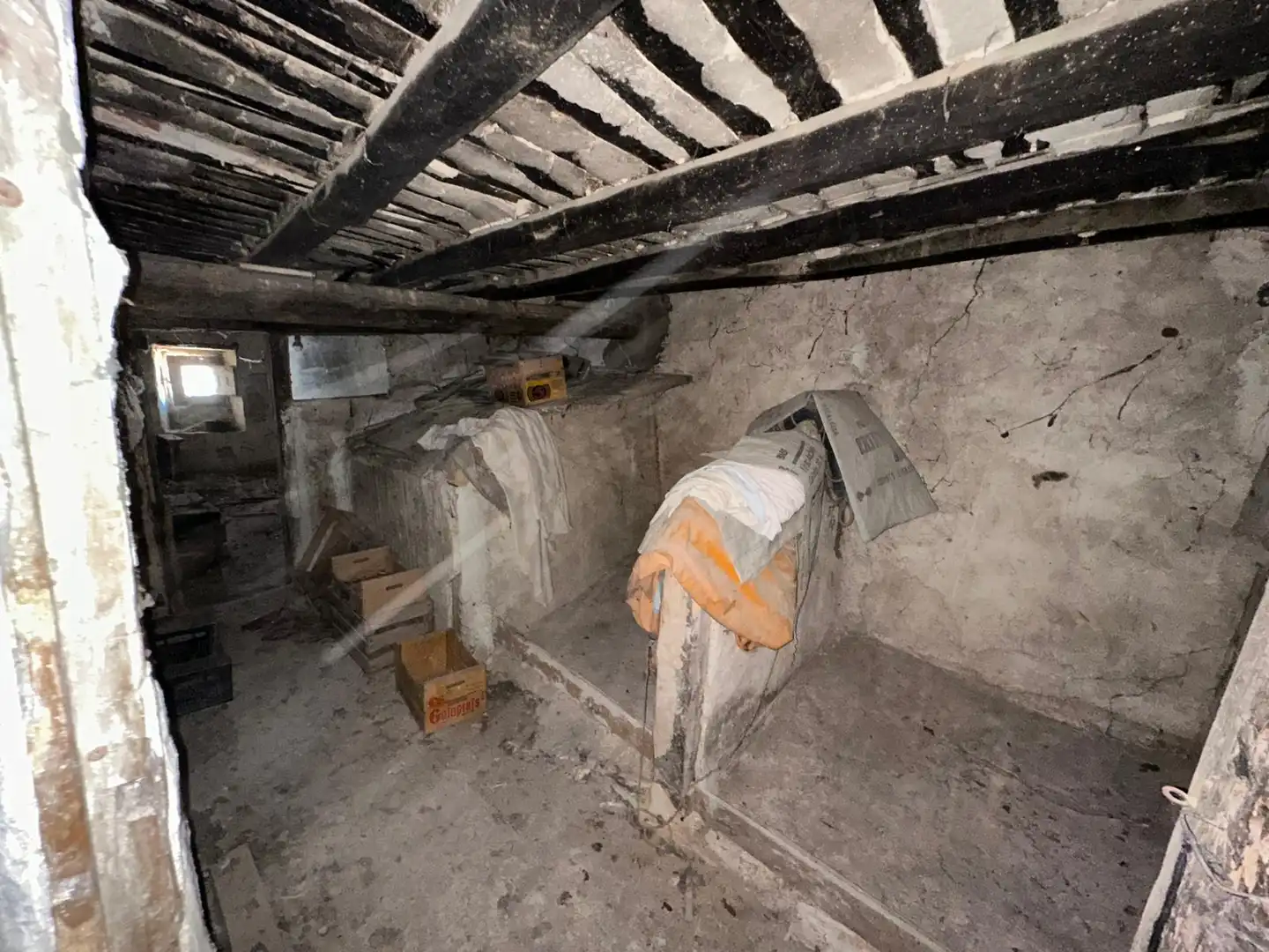 Casa o chalet en venta en Rubena con Trastero