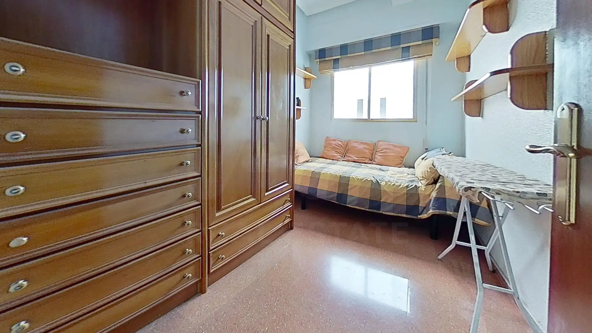 Piso con ascensor en venta en Elche ciudad, imagen 18