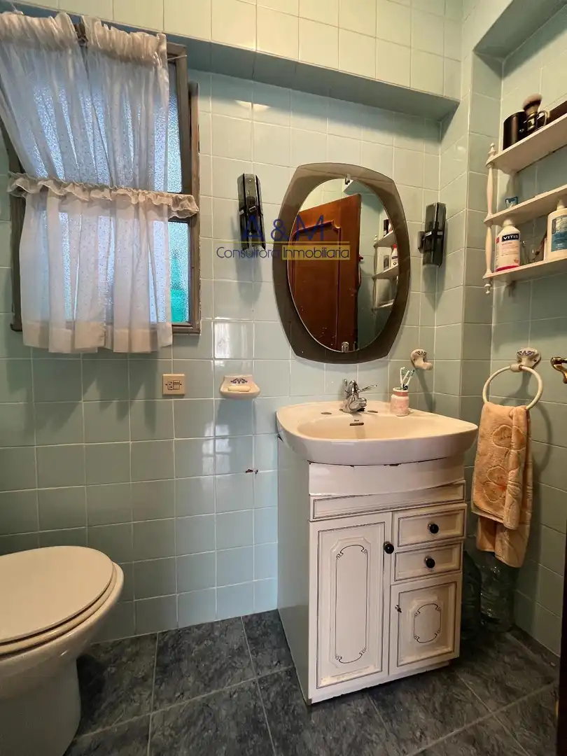 Piso con ascensor en venta en Zorrilla, imagen 28