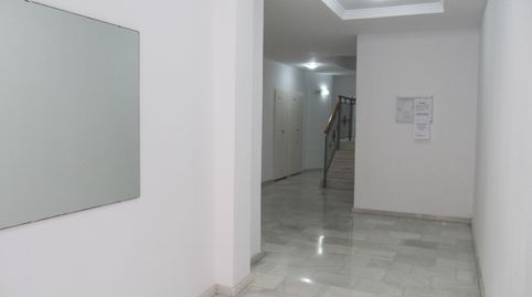 Foto 4 de Garaje en venta en Calle Ortega y Gasset, Las Lomas - Las Yucas, Águilas