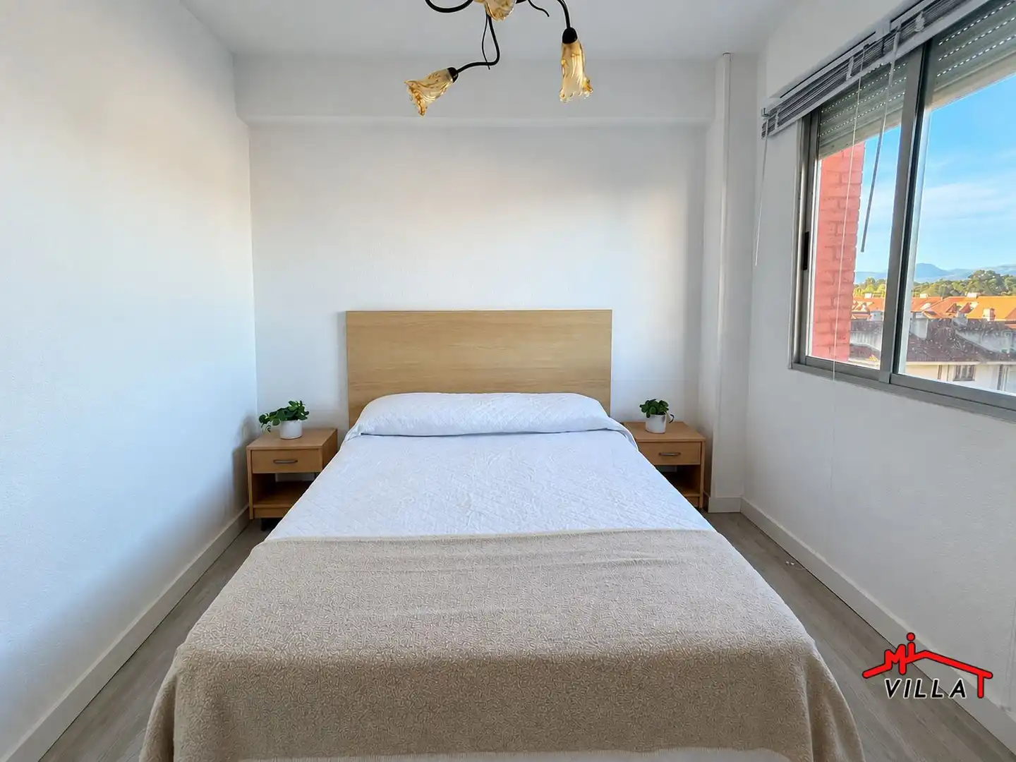Appartamento con ascensore in vendita a Zona Playa, imagen 8