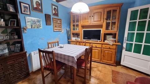 Foto 3 de Finca rústica en venda a Tossa de Mar pueblo, Girona